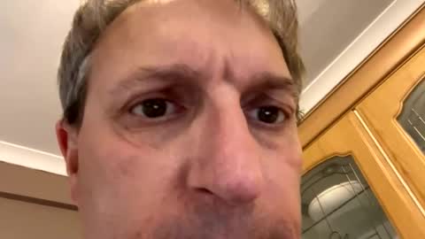 Snapshot of icums4u chatting on September 10, 2025, 4:40 pm icums4u online show from September 10, 2025, 4:40 pm