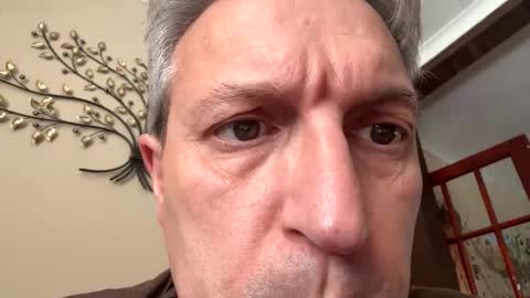 Snapshot of icums4u chatting on September 30, 2025, 2:22 pm icums4u online show from September 30, 2025, 2:22 pm