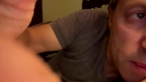 Snapshot of icums4u chatting on November 10, 2025, 10:09 pm icums4u online show from November 10, 2025, 10:09 pm