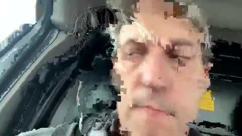 Snapshot of icums4u chatting on November 11, 2025, 1:00 pm icums4u online show from November 11, 2025, 1:00 pm