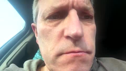 Snapshot of icums4u chatting on December 22, 2025, 10:56 am icums4u online show from December 22, 2025, 10:56 am