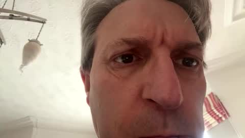 Snapshot of icums4u chatting on February 25, 2026, 12:37 pm icums4u online show from February 25, 2026, 12:37 pm