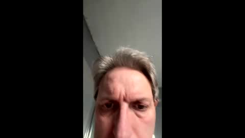 Snapshot of icums4u chatting on March 4, 2026, 5:30 pm icums4u online show from March 4, 2026, 5:30 pm