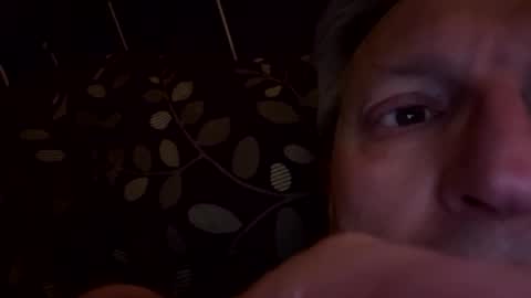 icums4u online show from May 18, 2026, 9:42 pm