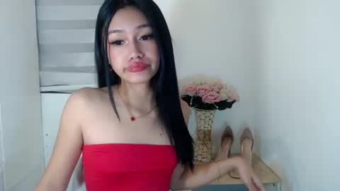 Snapshot of icy_19 chatting on January 16, 2025, 2:41 am icy_19 online show from January 16, 2025, 2:41 am