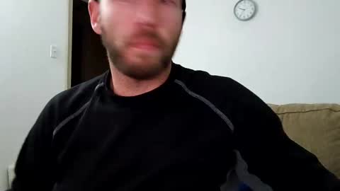 icyfucktoy online show from December 5, 2024, 2:31 am