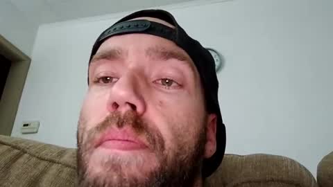 icyfucktoy online show from December 5, 2024, 6:32 am