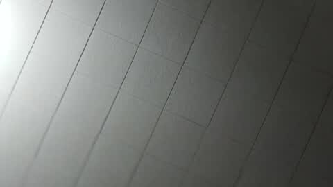 icyfucktoy online show from December 18, 2024, 6:32 am