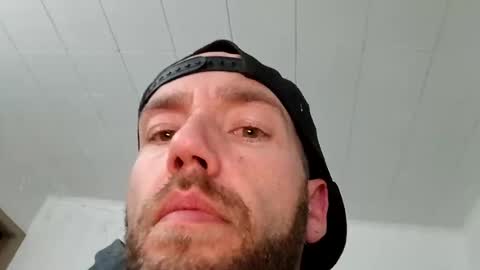 icyfucktoy online show from December 30, 2024, 4:42 am