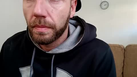 icyfucktoy online show from December 30, 2024, 7:21 pm