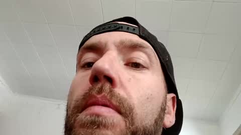 icyfucktoy online show from January 3, 2025, 6:14 pm
