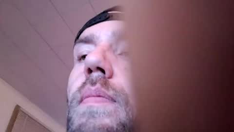 icyfucktoy online show from February 11, 2025, 3:29 am