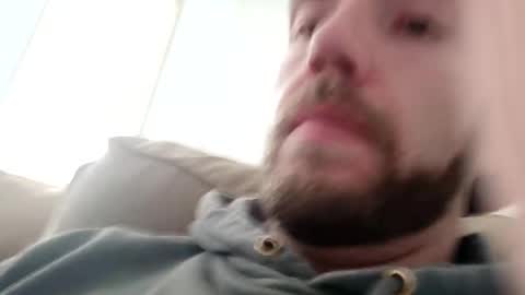icyfucktoy online show from February 18, 2025, 8:03 pm