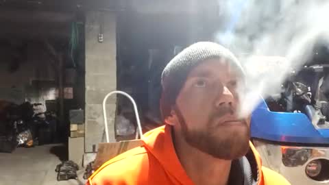 icyfucktoy online show from February 19, 2025, 5:49 am
