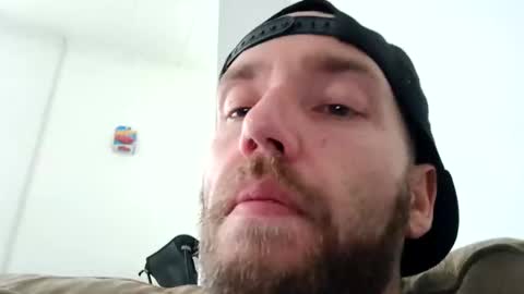 icyfucktoy online show from February 27, 2025, 3:05 pm