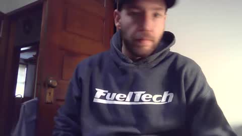 icyfucktoy online show from March 5, 2025, 3:40 pm