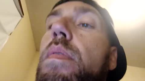 icyfucktoy online show from September 29, 2025, 1:00 am