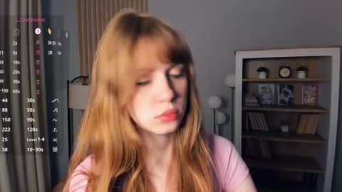 Jane online show from October 18, 2025, 9:32 am