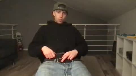 icyninesix online show from December 22, 2024, 2:17 am