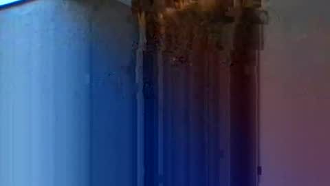 icyninesix online show from January 11, 2025, 7:17 am