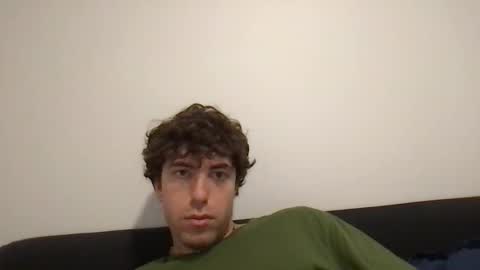 icyninesix online show from November 25, 2025, 12:16 pm