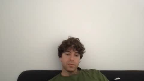 icyninesix online show from November 26, 2025, 8:43 pm