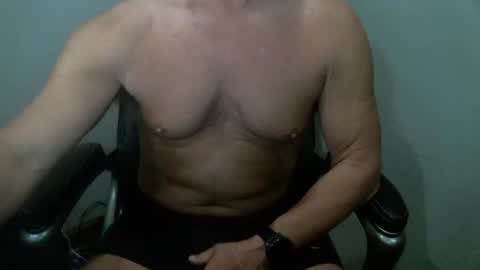 ICU2 online show from December 3, 2024, 12:16 pm