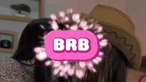 Icy online show from April 10, 2026, 11:37 am