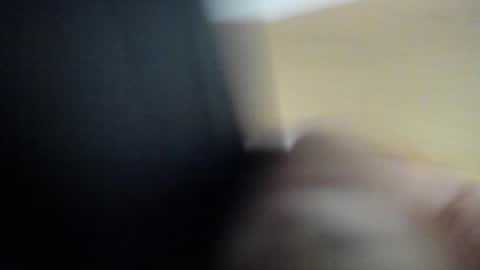 Icy online show from June 29, 2026, 11:43 am