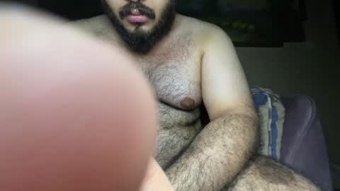 Snapshot of idaddysamxxx chatting on October 15, 2025, 9:37 pm Daddy Sam online show from October 15, 2025, 9:37 pm