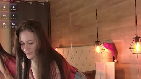 Ida Mask online show from January 13, 2026, 4:01 pm