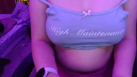 Snapshot of idamilliscent chatting on March 14, 2026, 2:06 am idamilliscent online show from March 14, 2026, 2:06 am