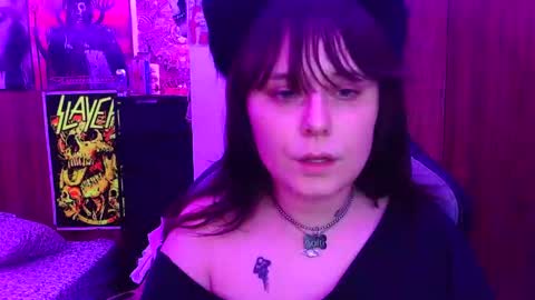 Snapshot of idamilliscent chatting on March 16, 2026, 2:17 am idamilliscent online show from March 16, 2026, 2:17 am