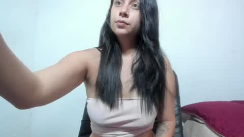 Idara Zanin online show from July 1, 2026, 2:51 pm