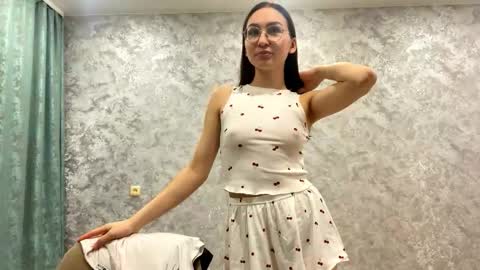 Sofi online show from November 10, 2025, 4:17 pm