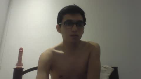 idelm online show from January 20, 2025, 3:48 am