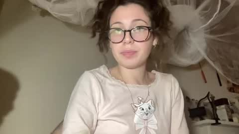 idiomslang online show from January 2, 2025, 11:49 pm