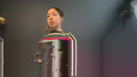 Snapshot of idiomslangs chatting on November 25, 2025, 5:46 pm idiomslangs online show from November 25, 2025, 5:46 pm