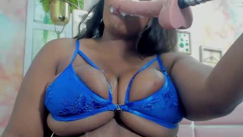 Idiris online show from February 21, 2025, 8:49 pm