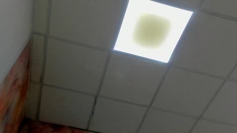 Idiris online show from March 8, 2025, 5:54 pm