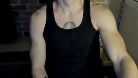 yo online show from November 29, 2025, 9:51 pm