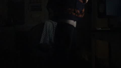 idksohorny online show from December 4, 2024, 9:18 am