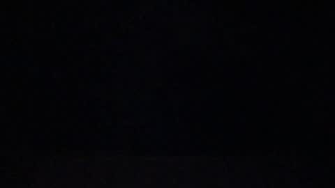 idksohorny online show from December 8, 2024, 9:13 am