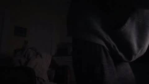 idksohorny online show from December 18, 2024, 11:13 am