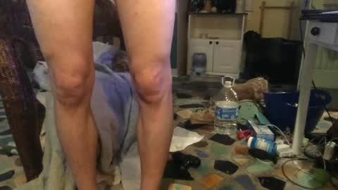 idksohorny online show from December 22, 2024, 10:04 pm