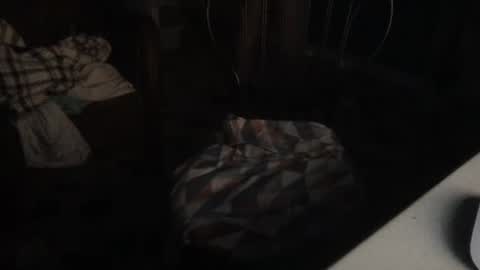 idksohorny online show from January 11, 2025, 12:18 pm