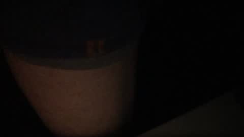 idksohorny online show from January 18, 2025, 11:21 am