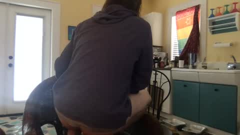 idksohorny online show from January 18, 2025, 4:31 pm