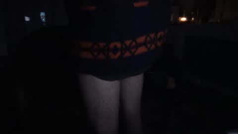 idksohorny online show from January 24, 2025, 11:59 am