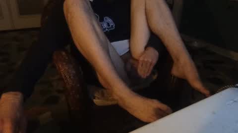 idksohorny online show from January 26, 2025, 8:14 am